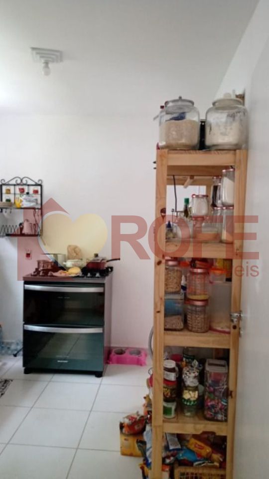Foto 10 - RF17562