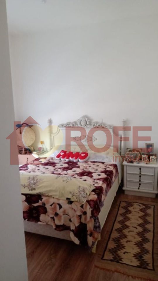 Foto 11 - RF17562