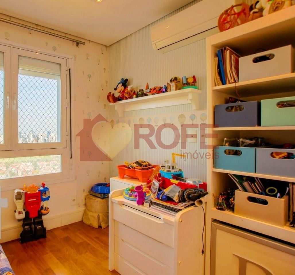 Foto 22 - RF17585