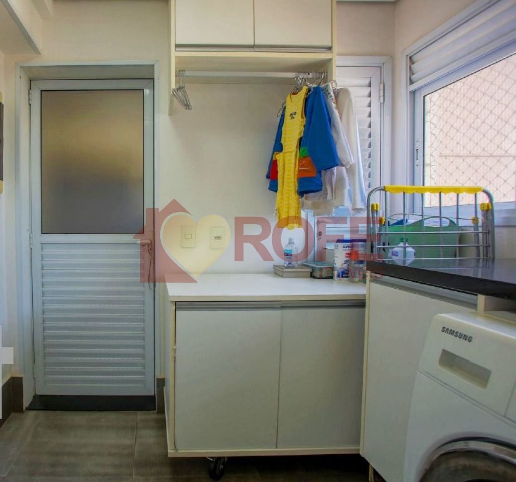 Foto 32 - RF17585