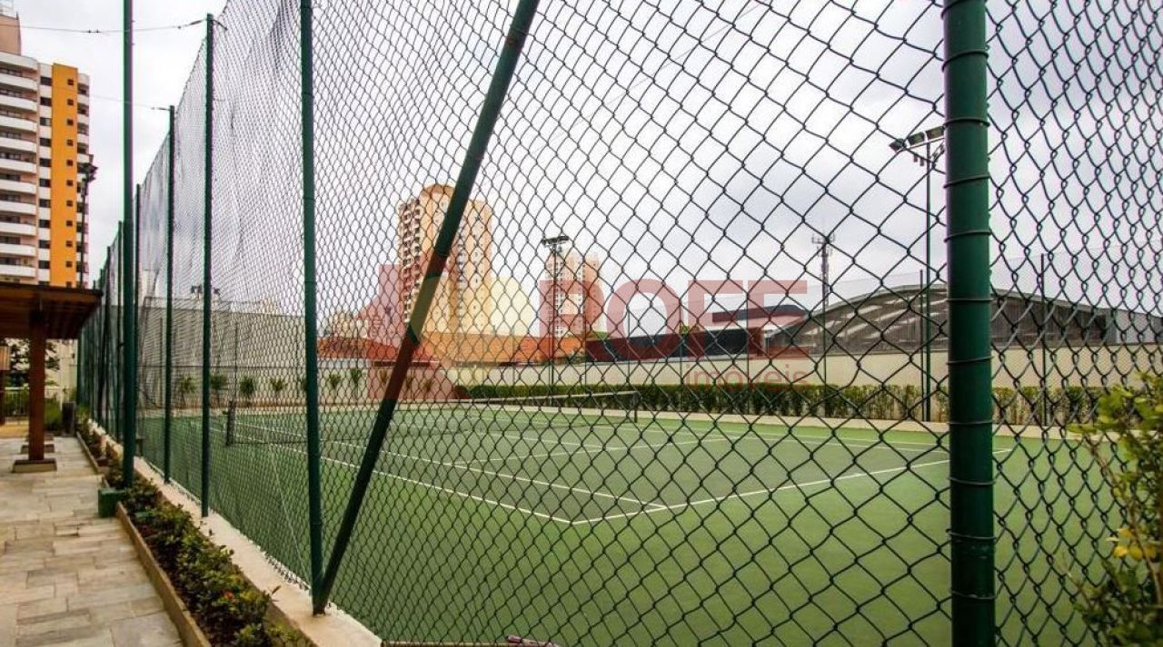 Foto 40 - RF17585