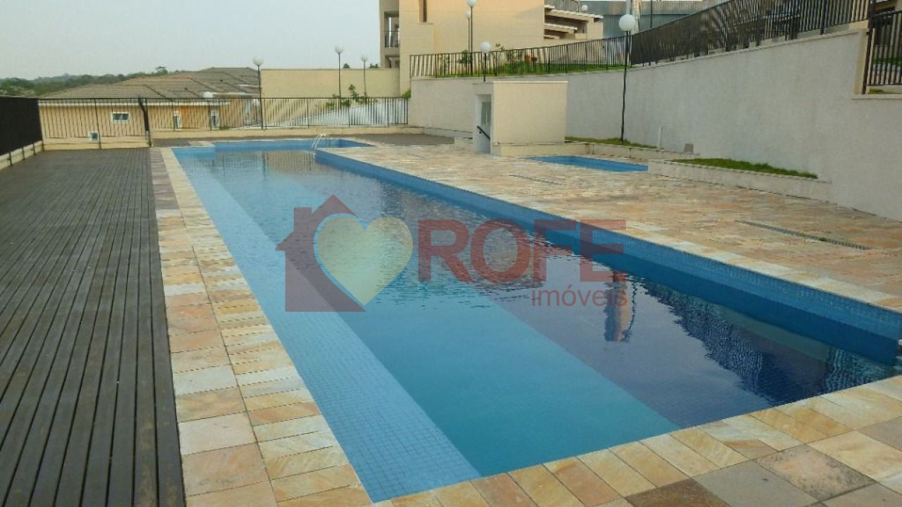 Foto 6 - RF17597