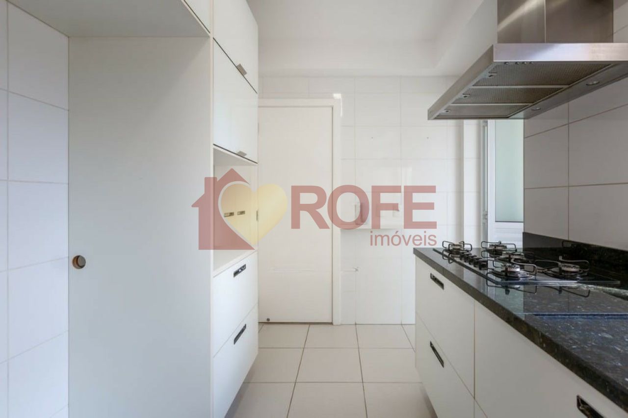 Foto 31 - RF17621