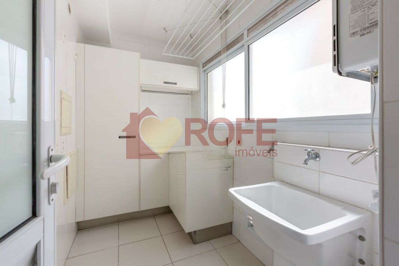 Foto 35 - RF17621
