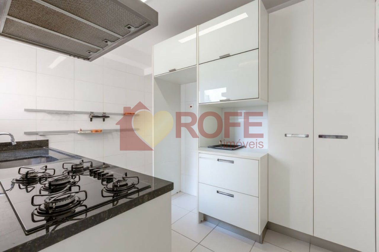 Foto 32 - RF17621