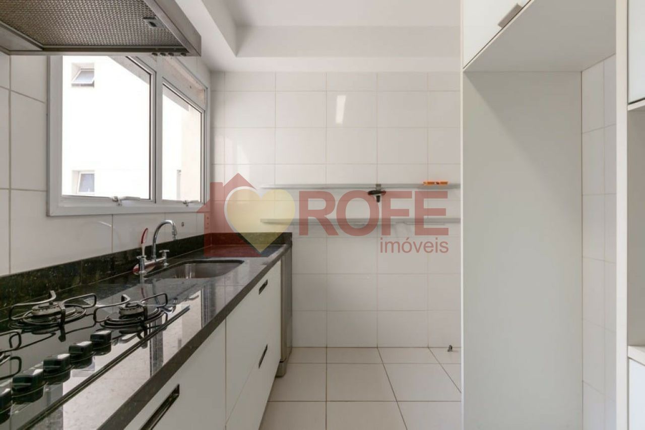 Foto 33 - RF17621