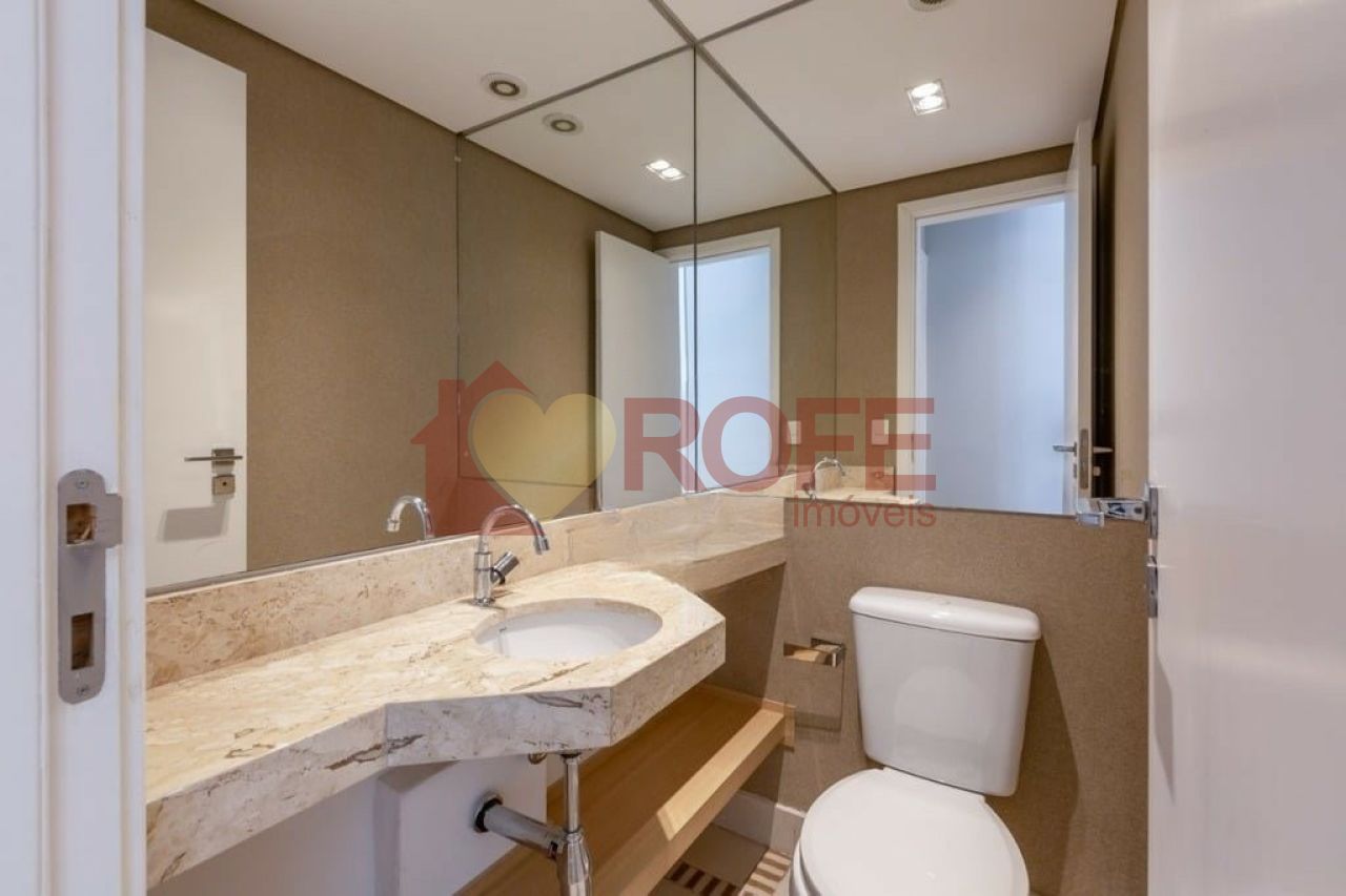 Foto 28 - RF17621
