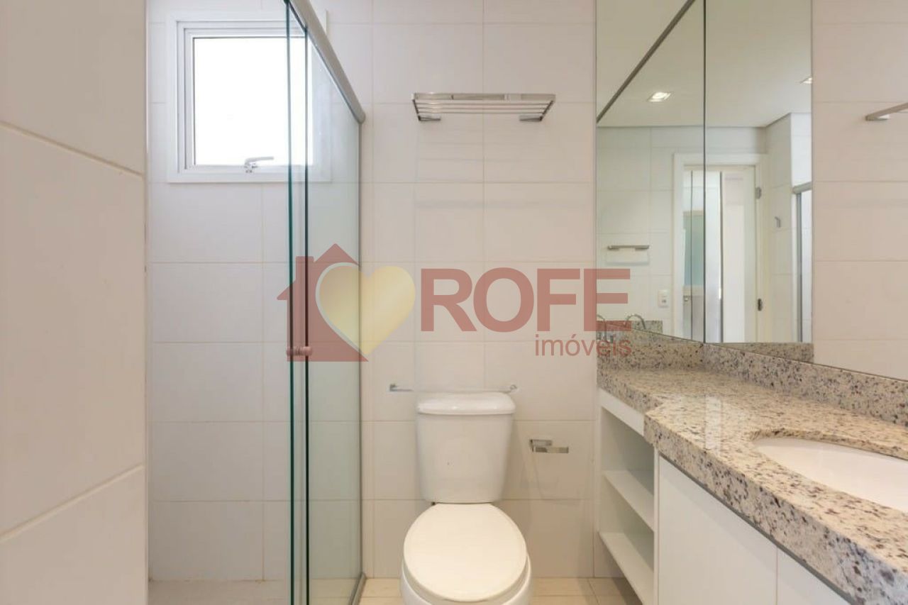 Foto 19 - RF17621