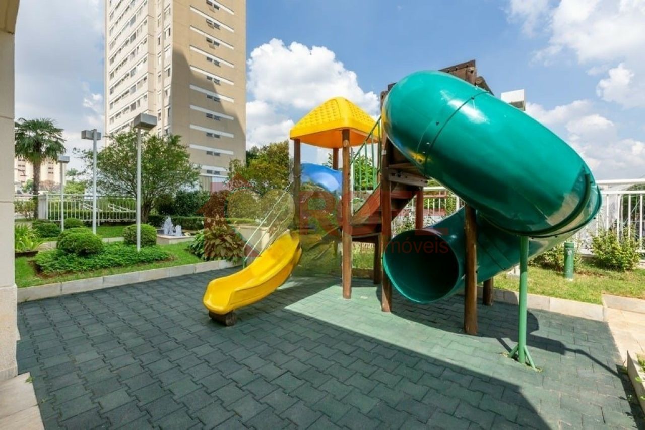 Foto 38 - RF17621