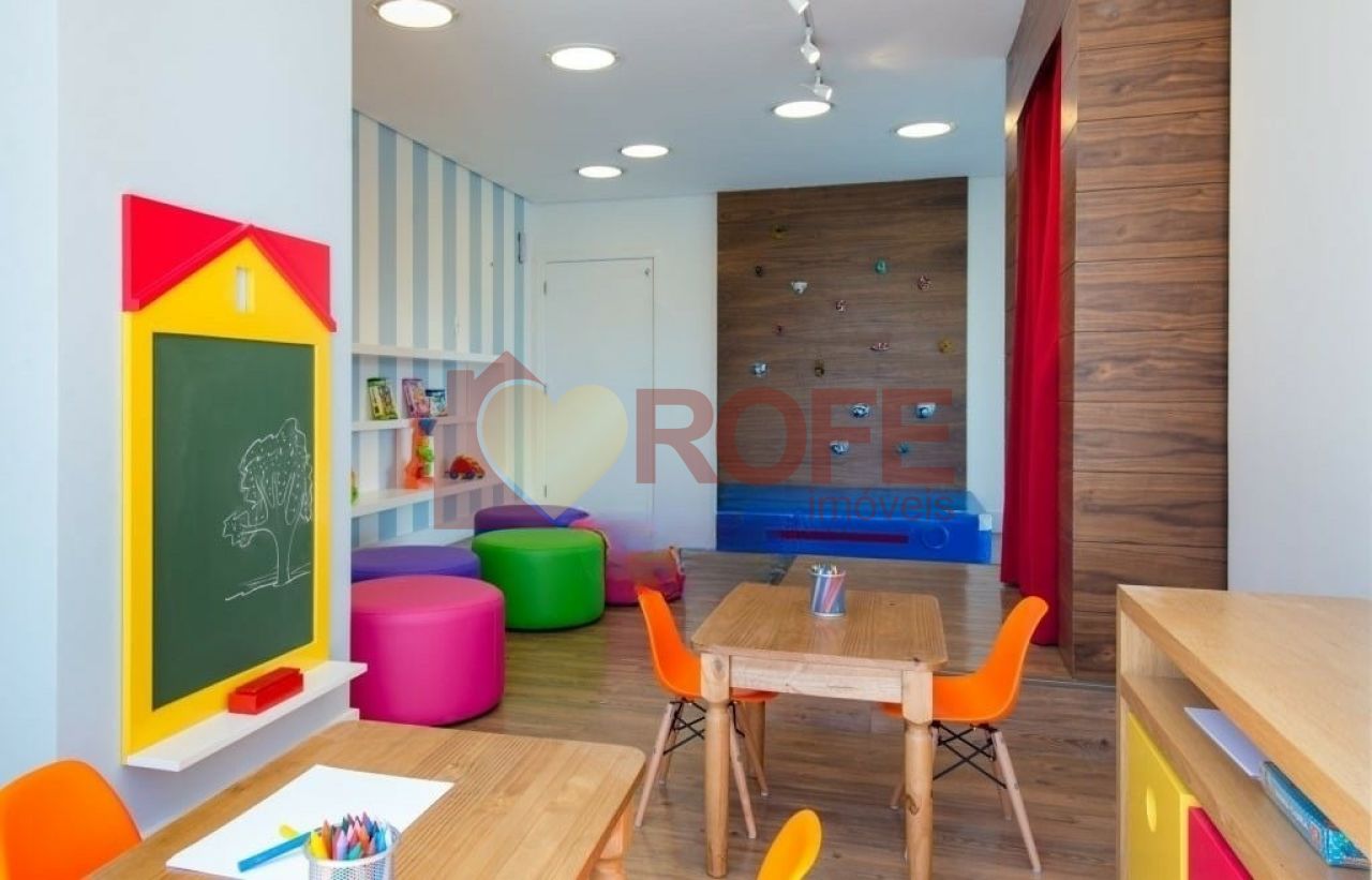 Foto 39 - RF17621