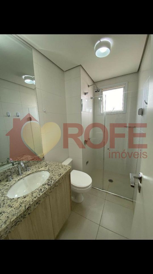 Foto 30 - RF17621