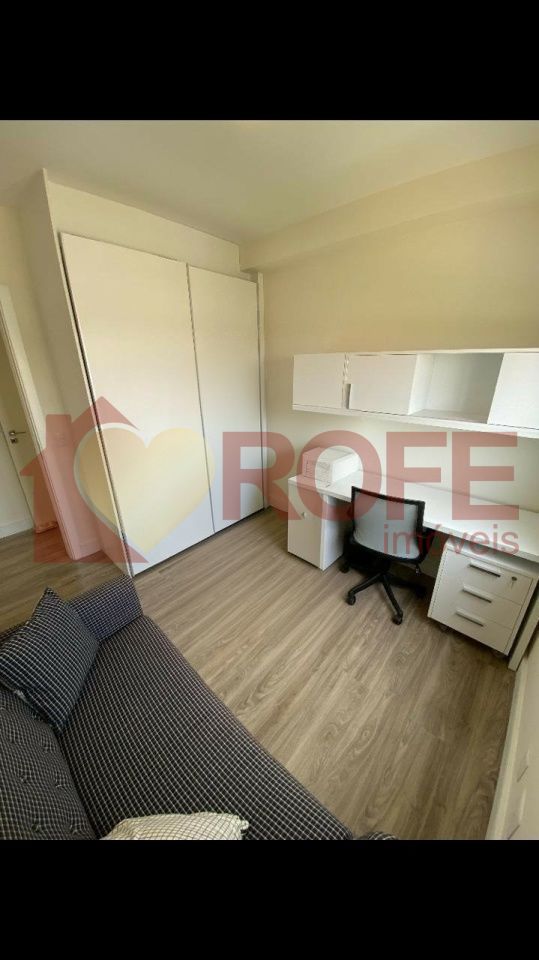 Foto 29 - RF17621