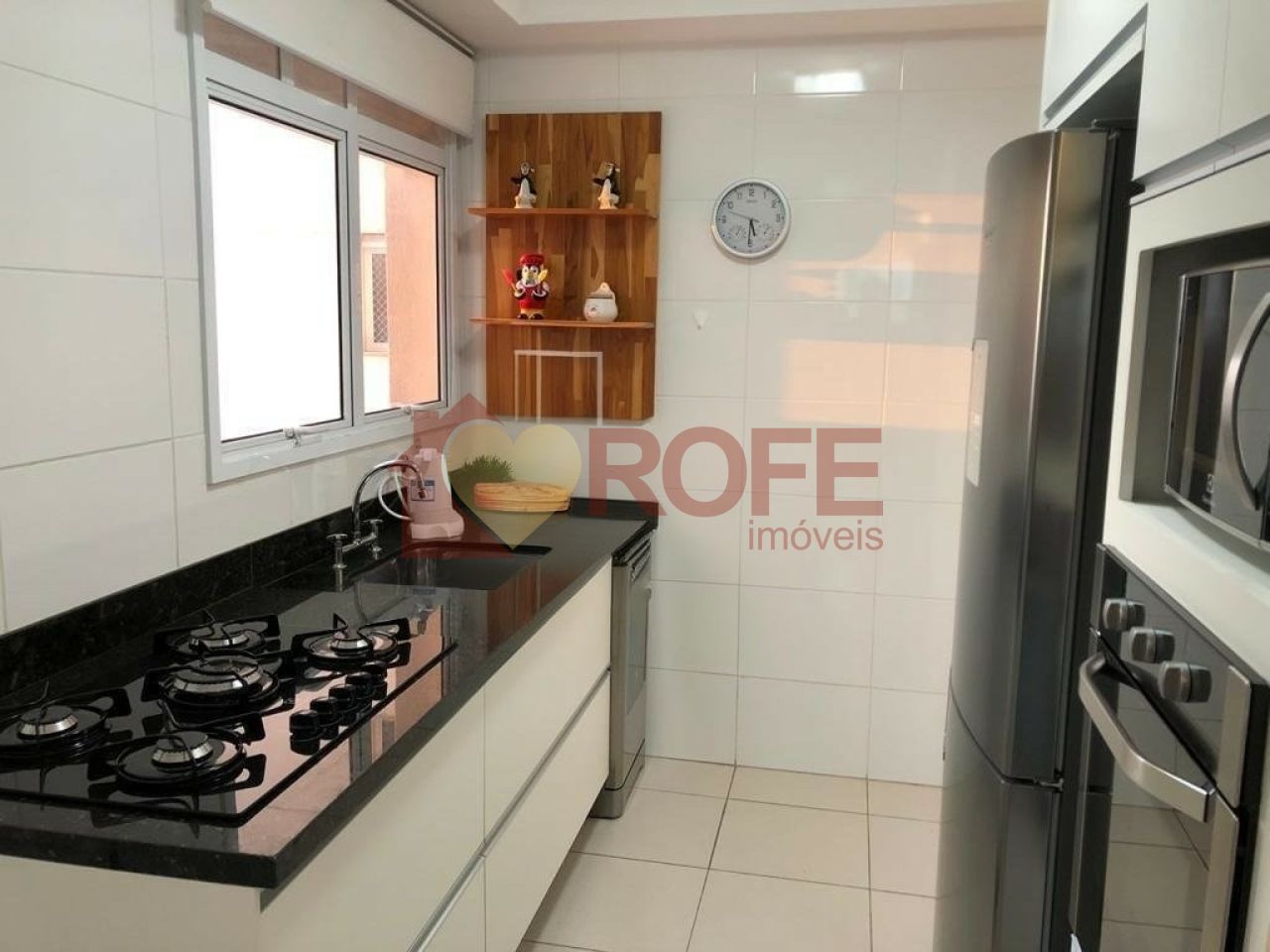 Foto 34 - RF17621