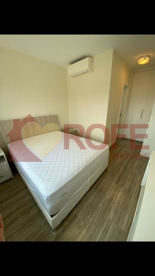 Foto 26 - RF17621