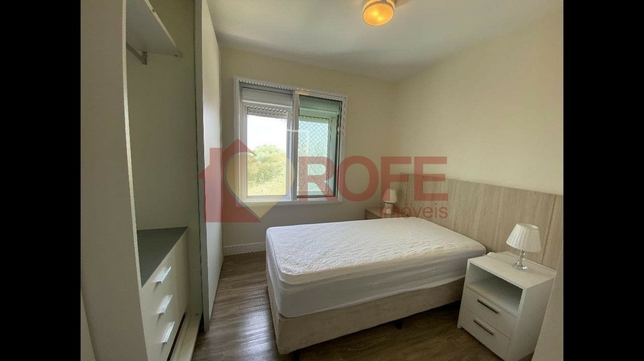 Foto 25 - RF17621