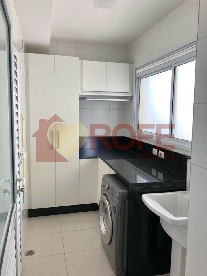 Foto 36 - RF17621