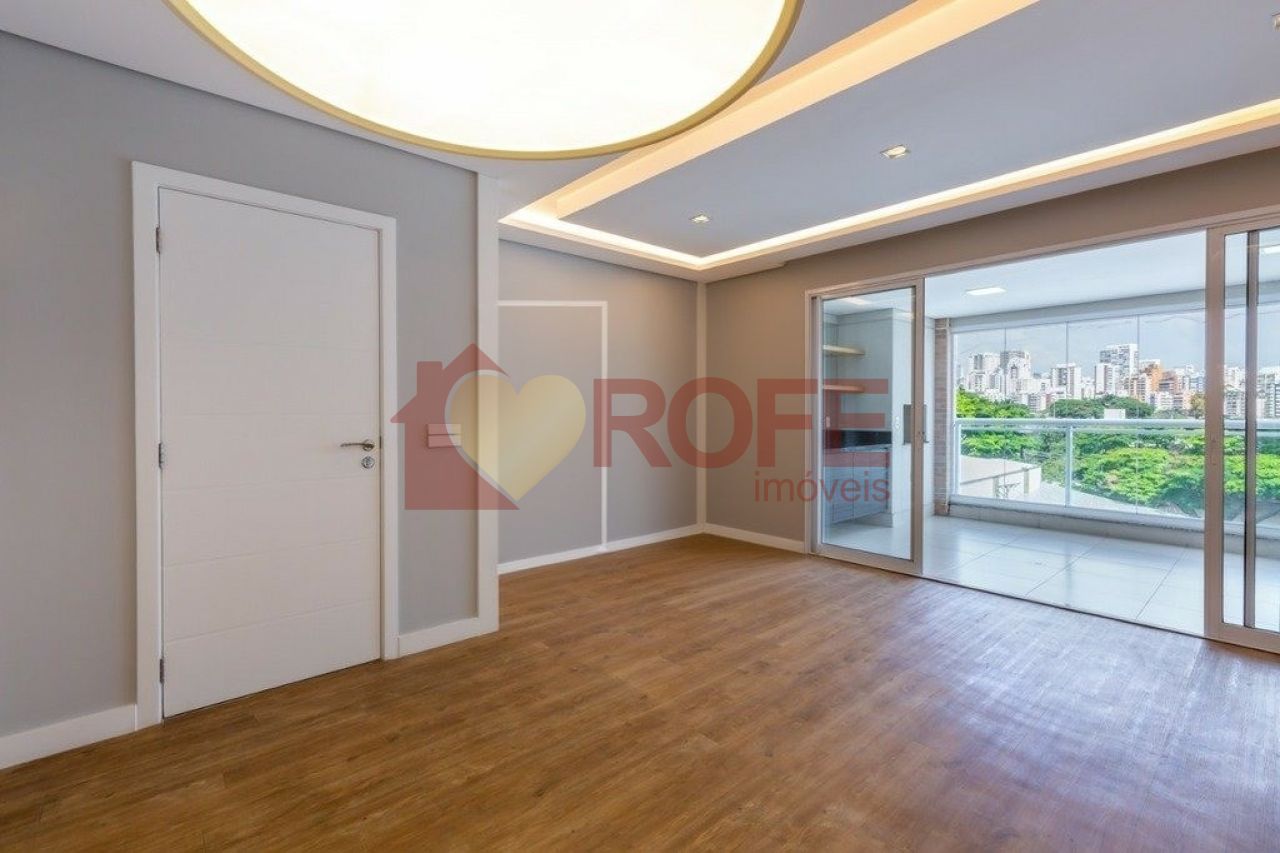 Foto 4 - RF17621
