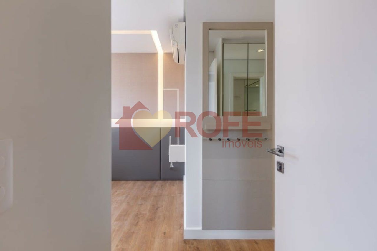 Foto 5 - RF17621
