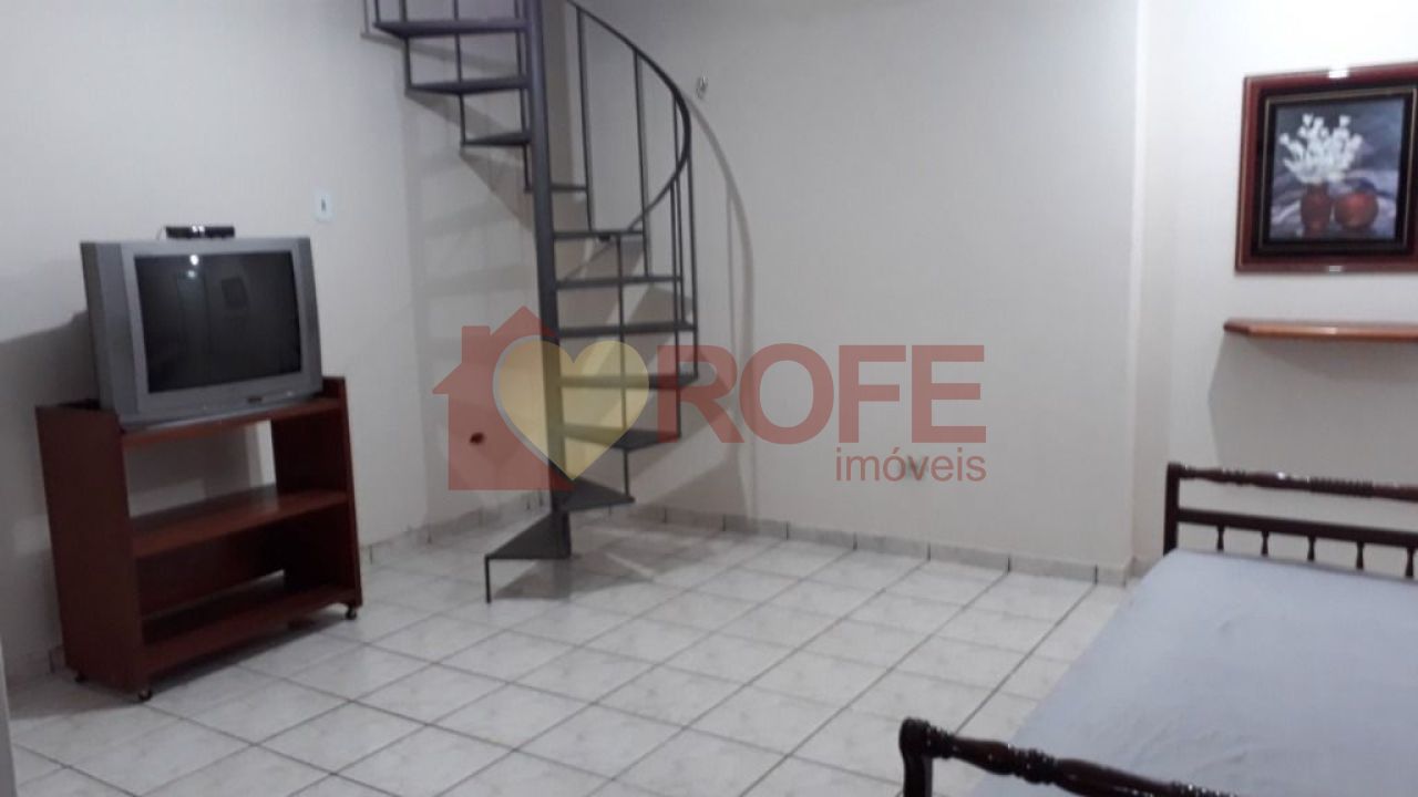 Foto 2 - RF17633