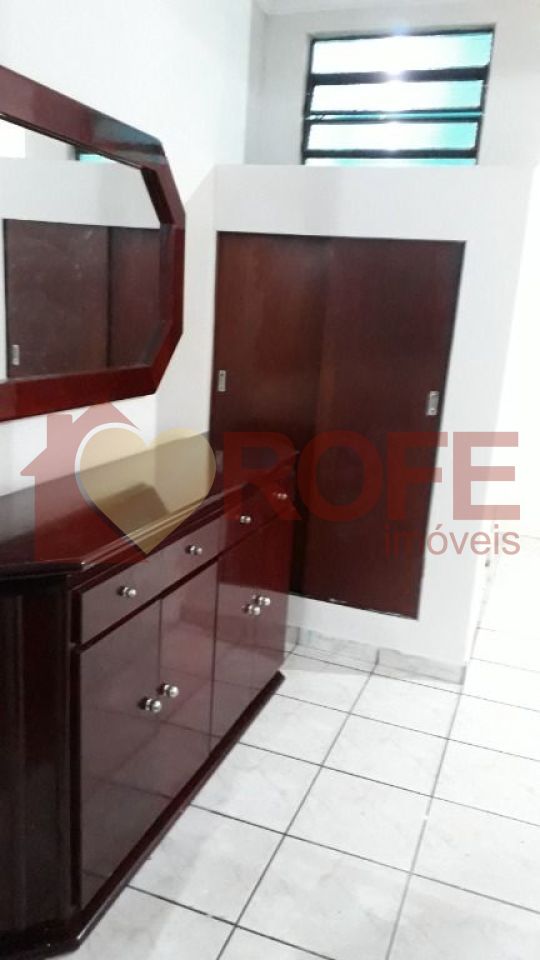 Foto 3 - RF17633