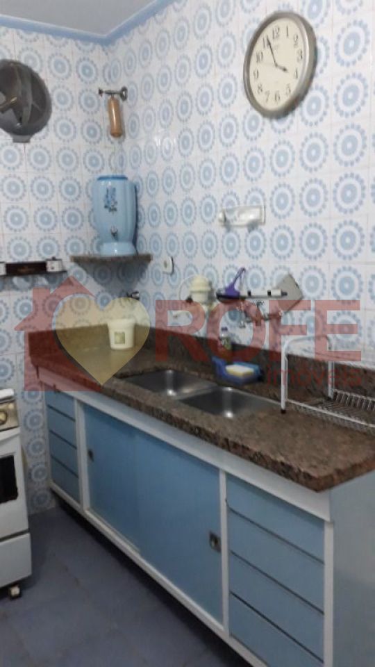 Foto 4 - RF17633