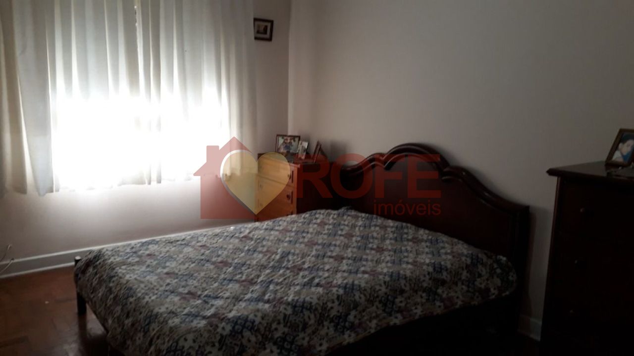Foto 5 - RF17633