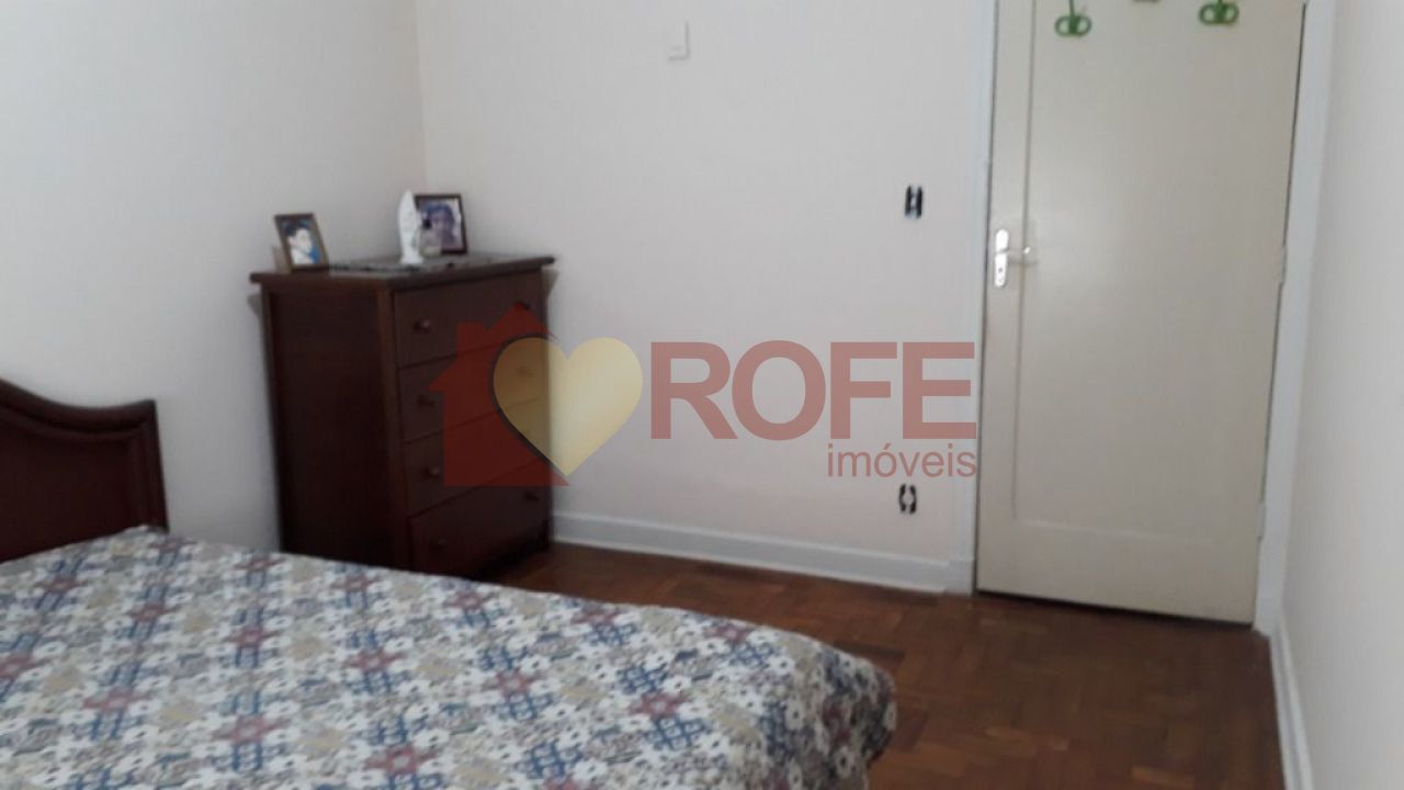 Foto 6 - RF17633