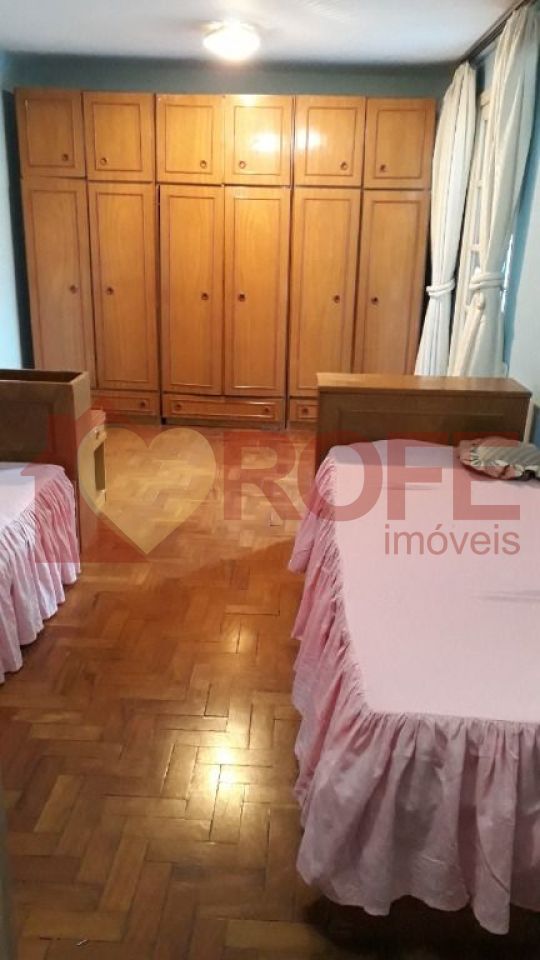 Foto 7 - RF17633