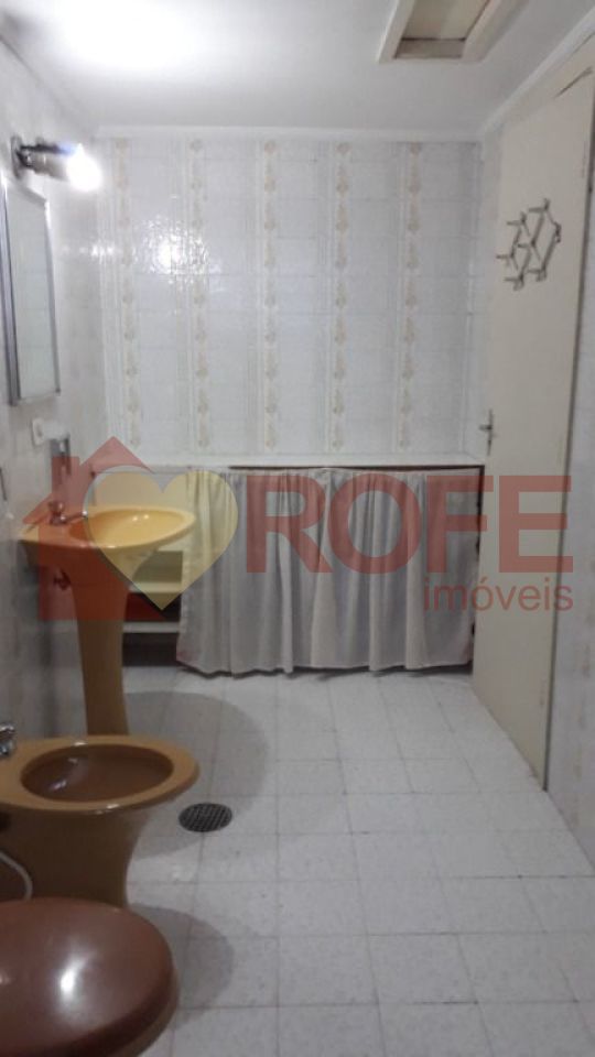 Foto 8 - RF17633