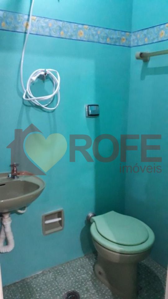 Foto 9 - RF17633