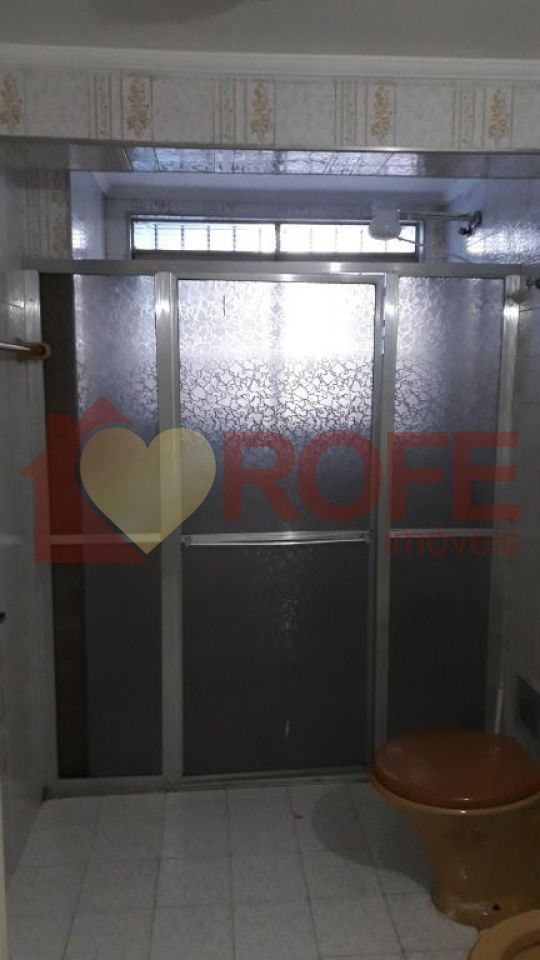 Foto 12 - RF17633