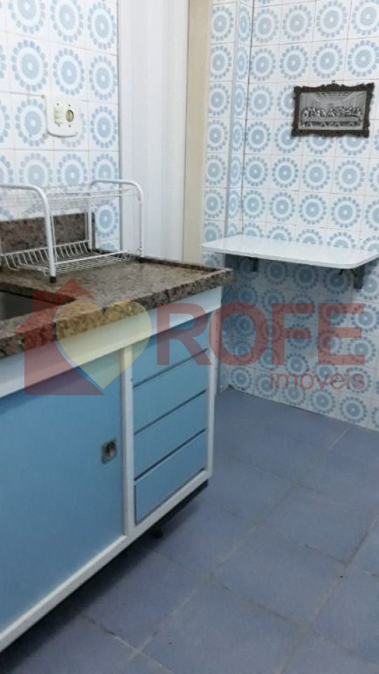 Foto 14 - RF17633