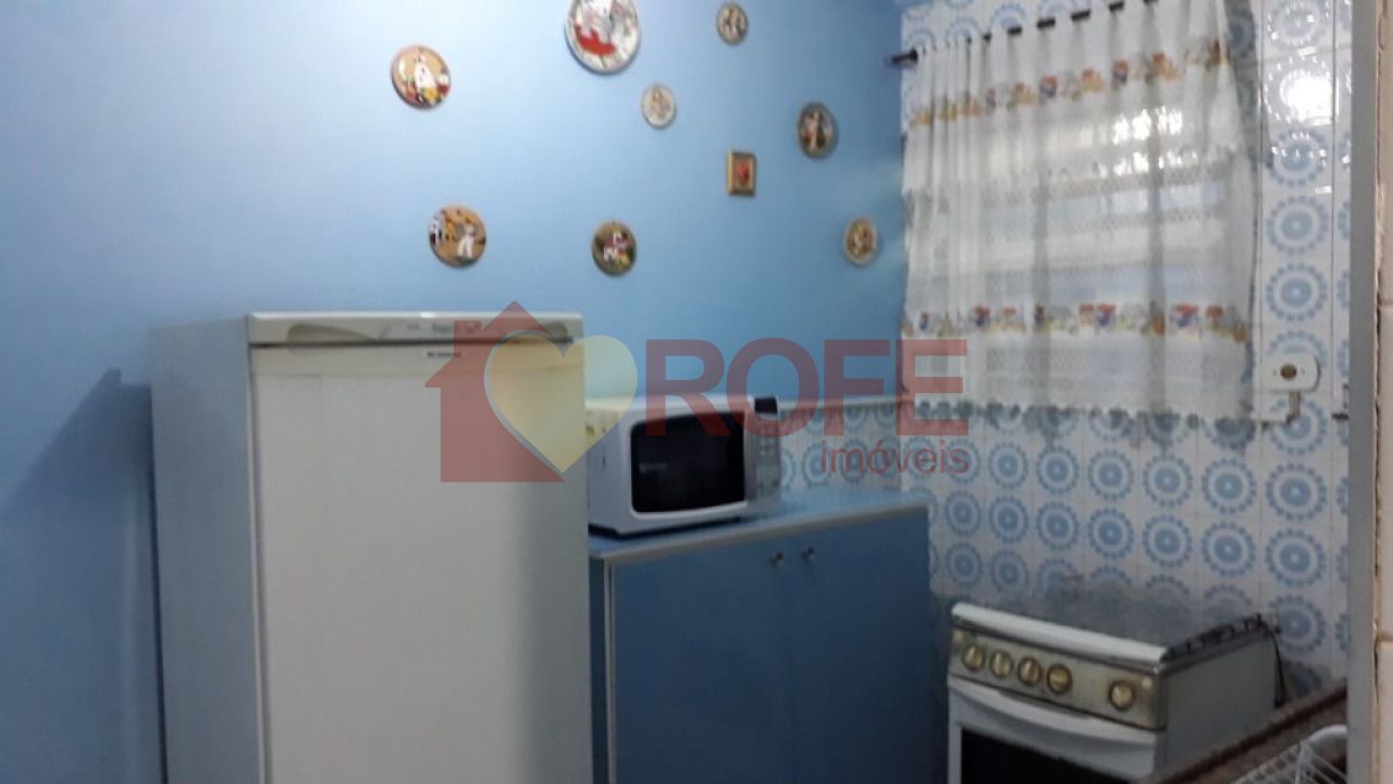 Foto 15 - RF17633