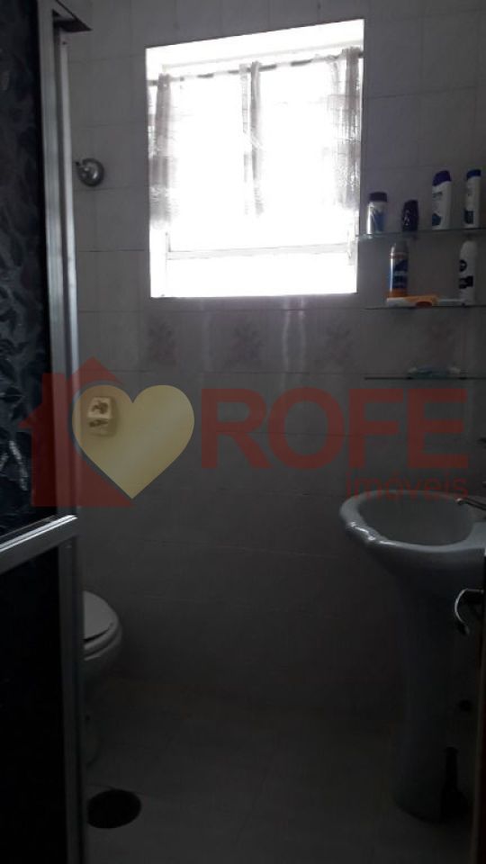 Foto 18 - RF17633