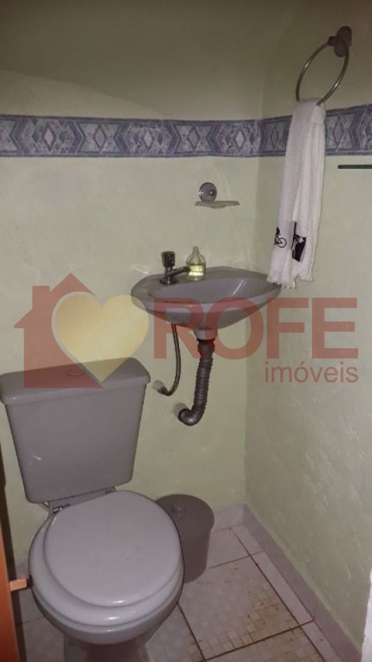Foto 19 - RF17633