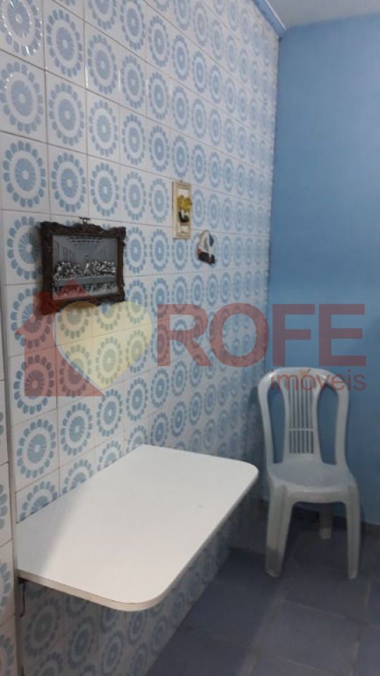 Foto 20 - RF17633
