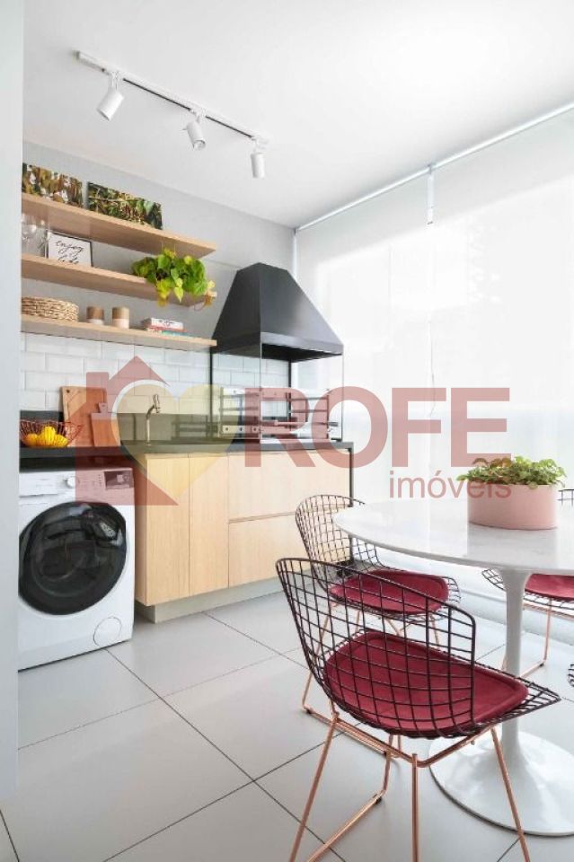 Foto 4 - RF17656