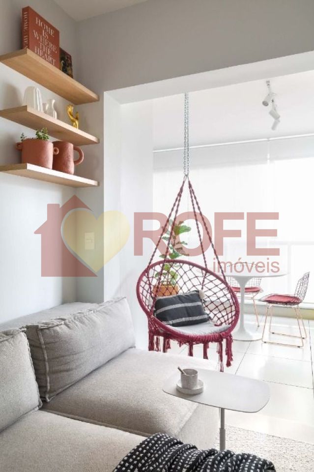 Foto 9 - RF17656