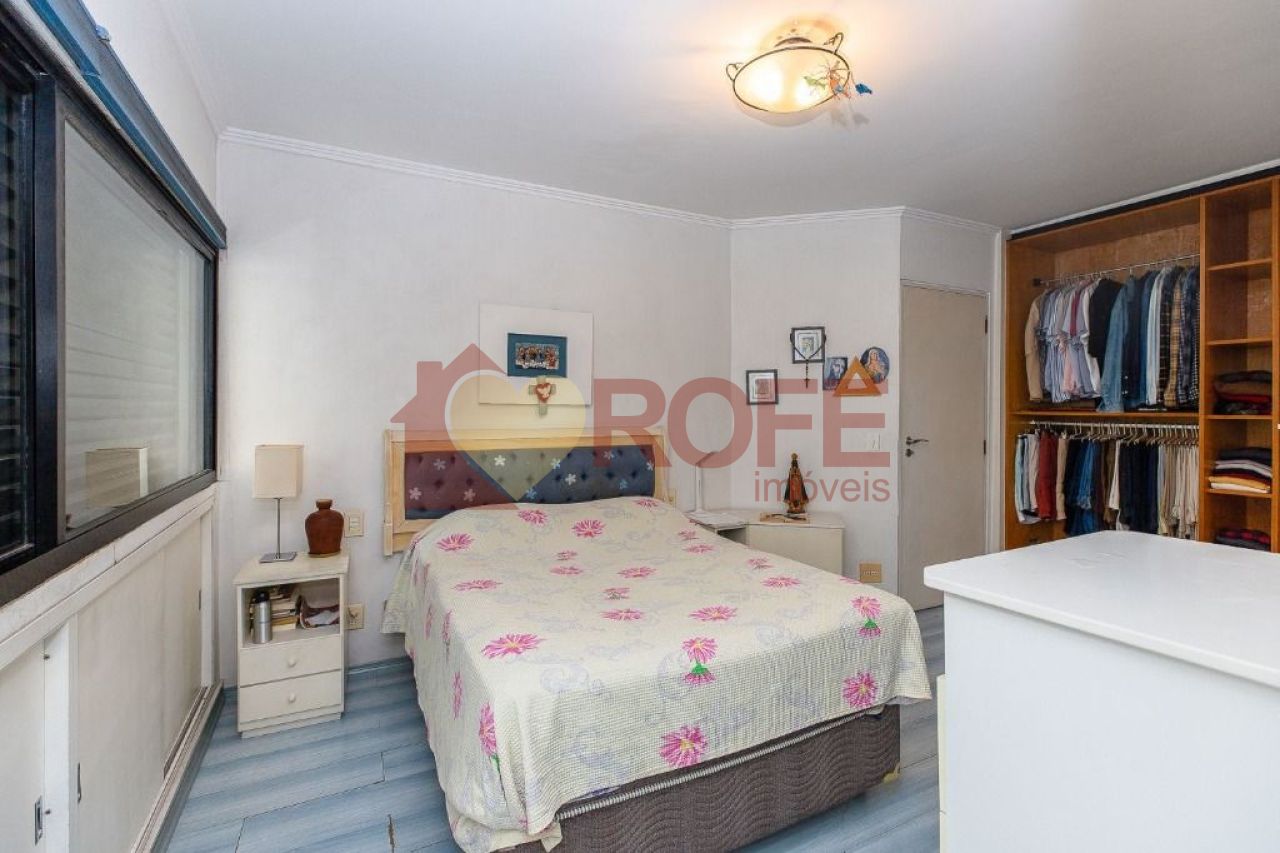 Foto 8 - RF17657
