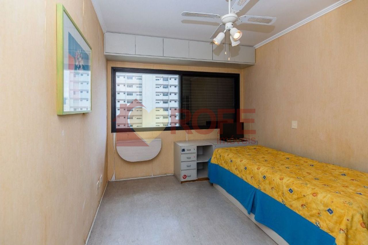 Foto 12 - RF17657