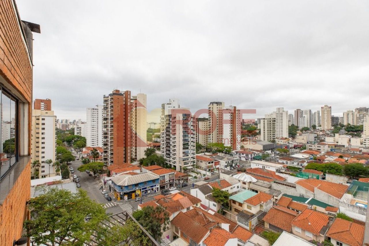 Foto 28 - RF17657