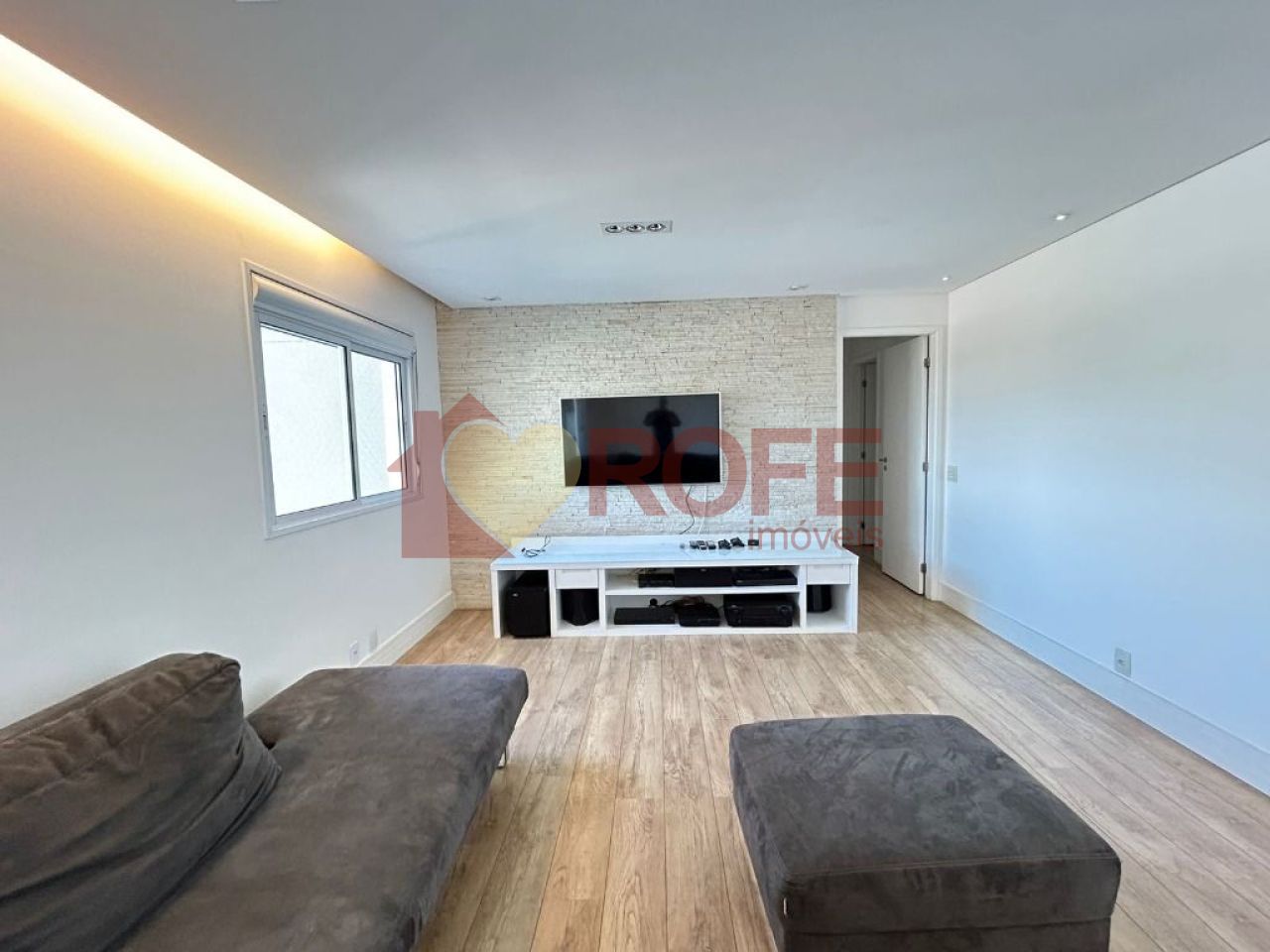 Foto 4 - RF17753