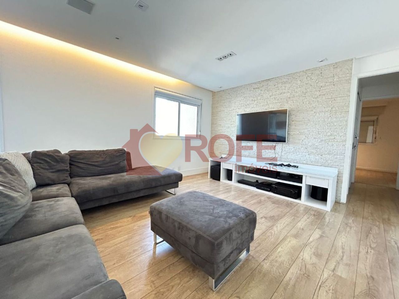 Foto 5 - RF17753