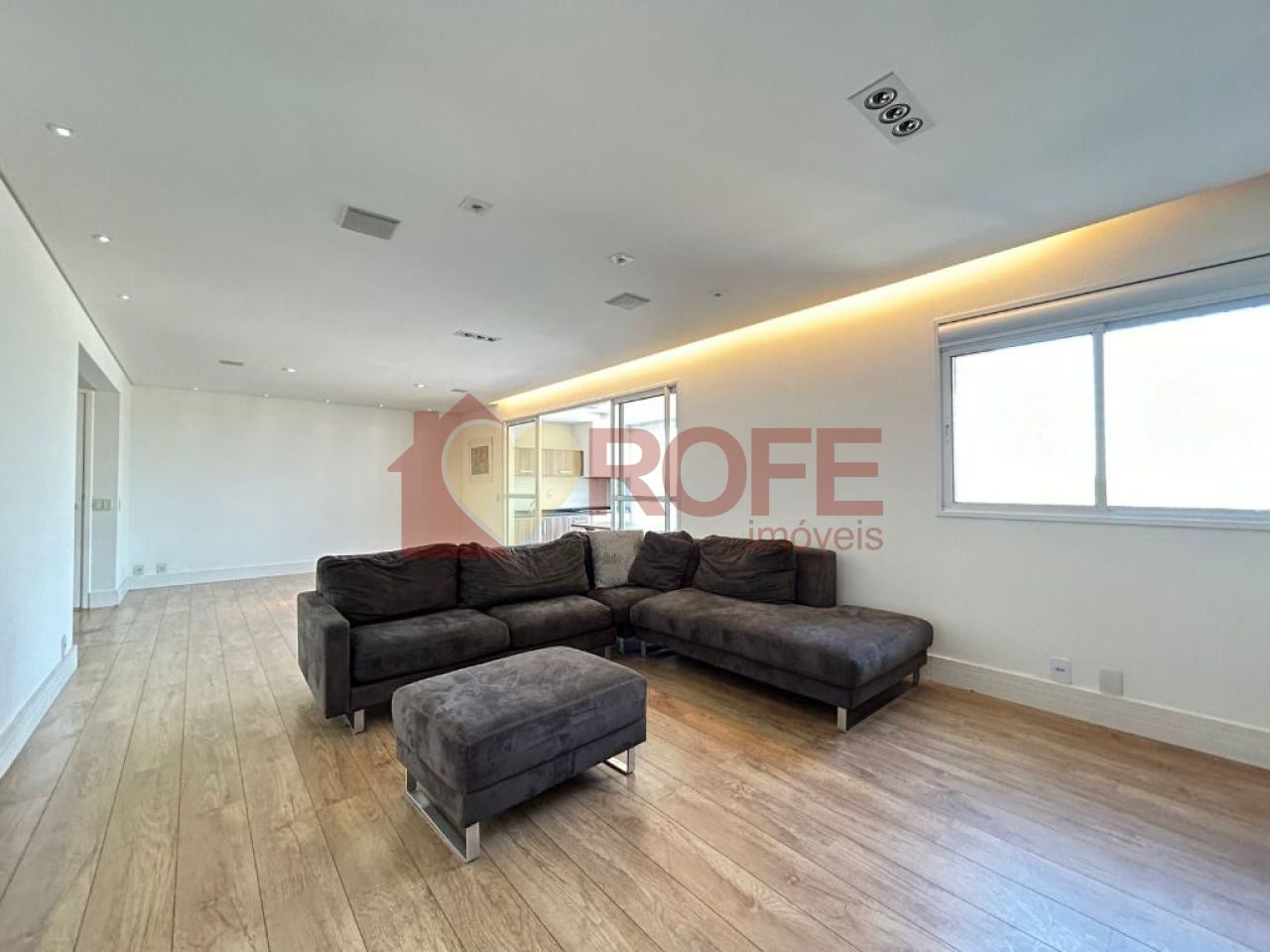 Foto 6 - RF17753