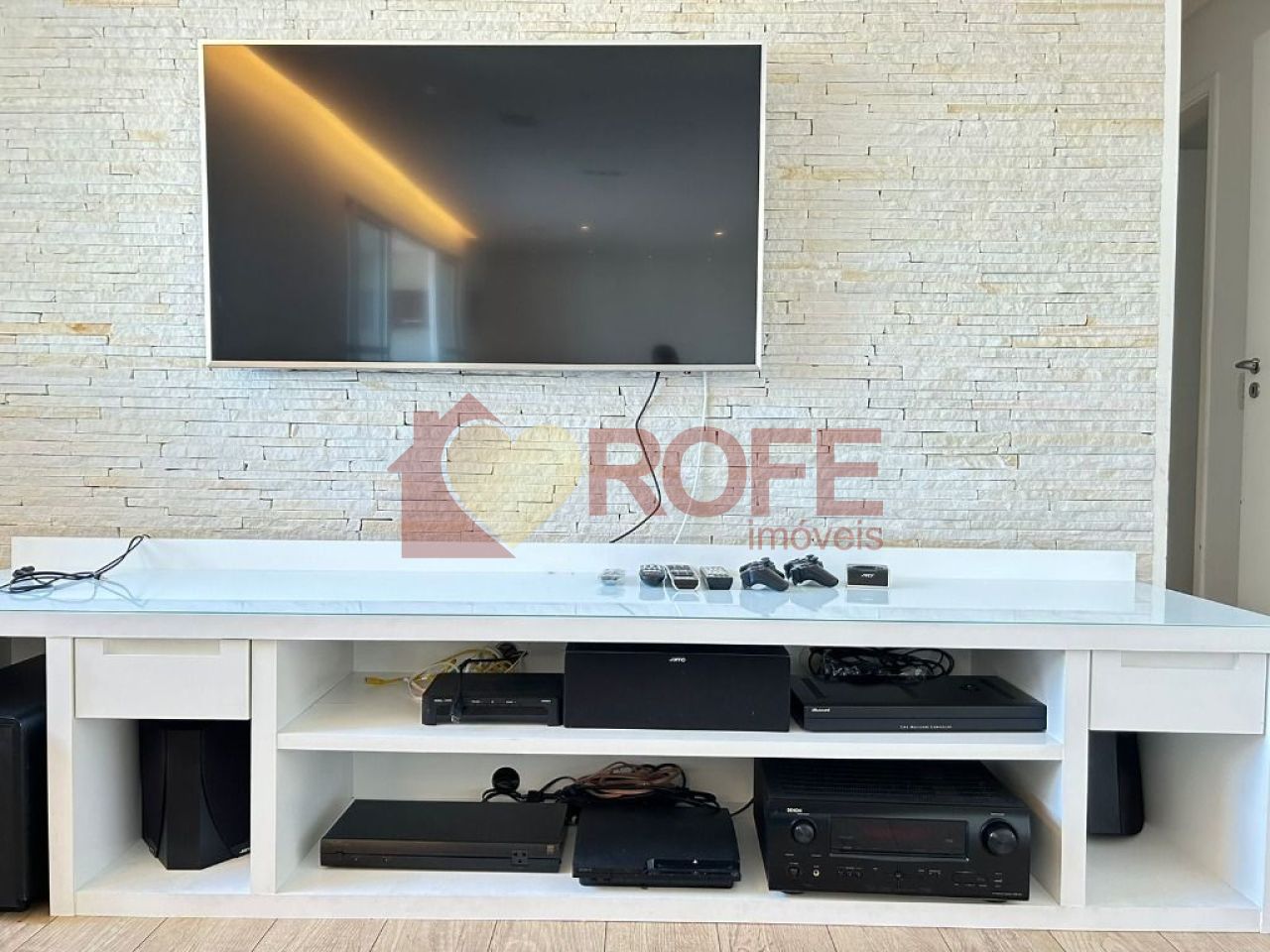 Foto 7 - RF17753
