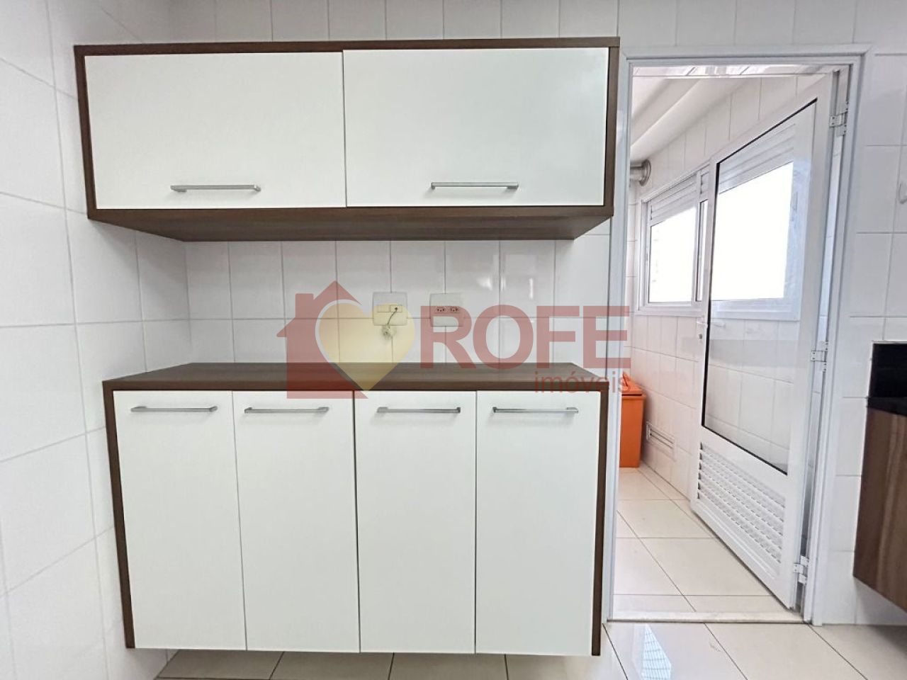 Foto 16 - RF17753
