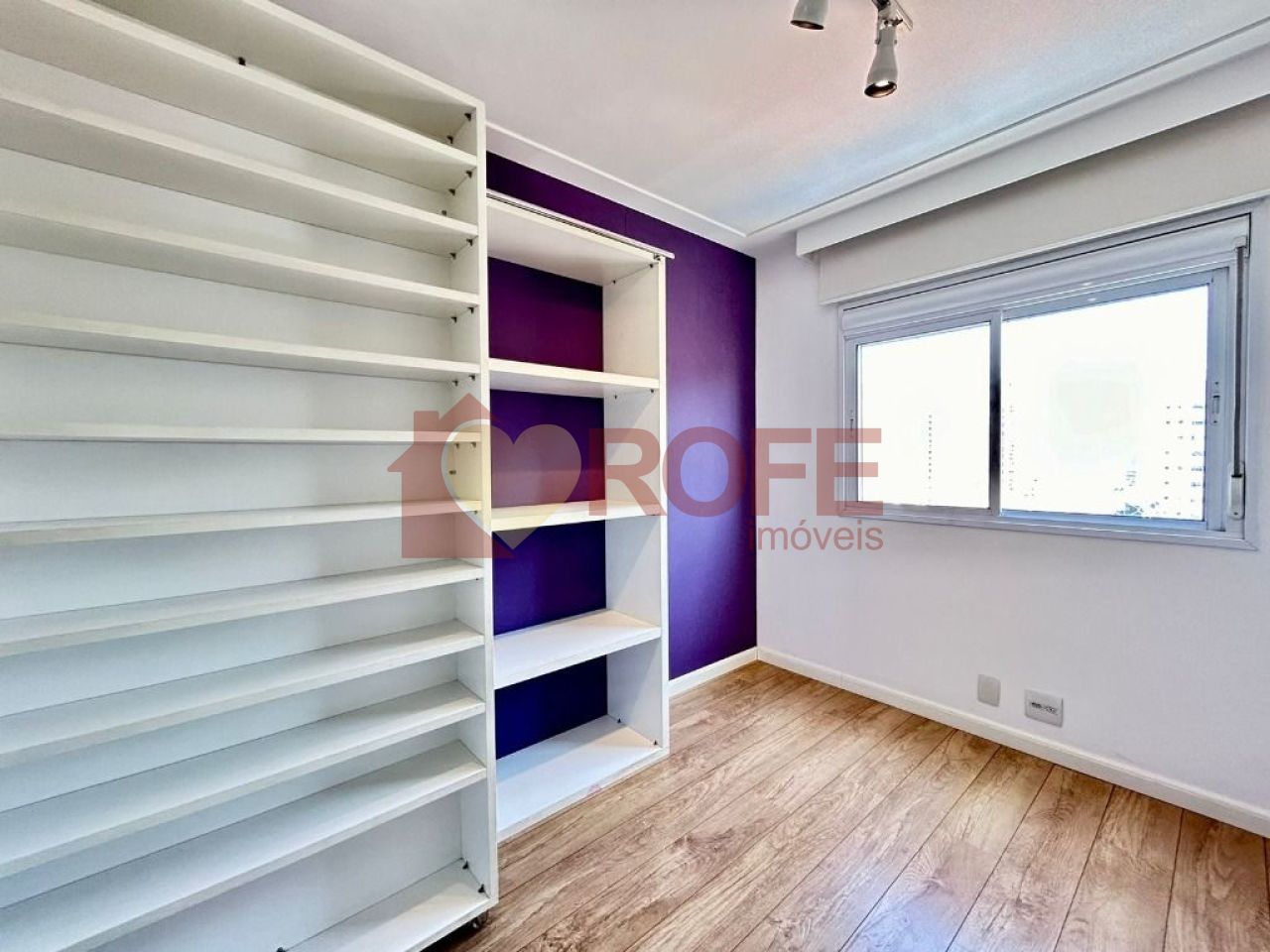 Foto 23 - RF17753
