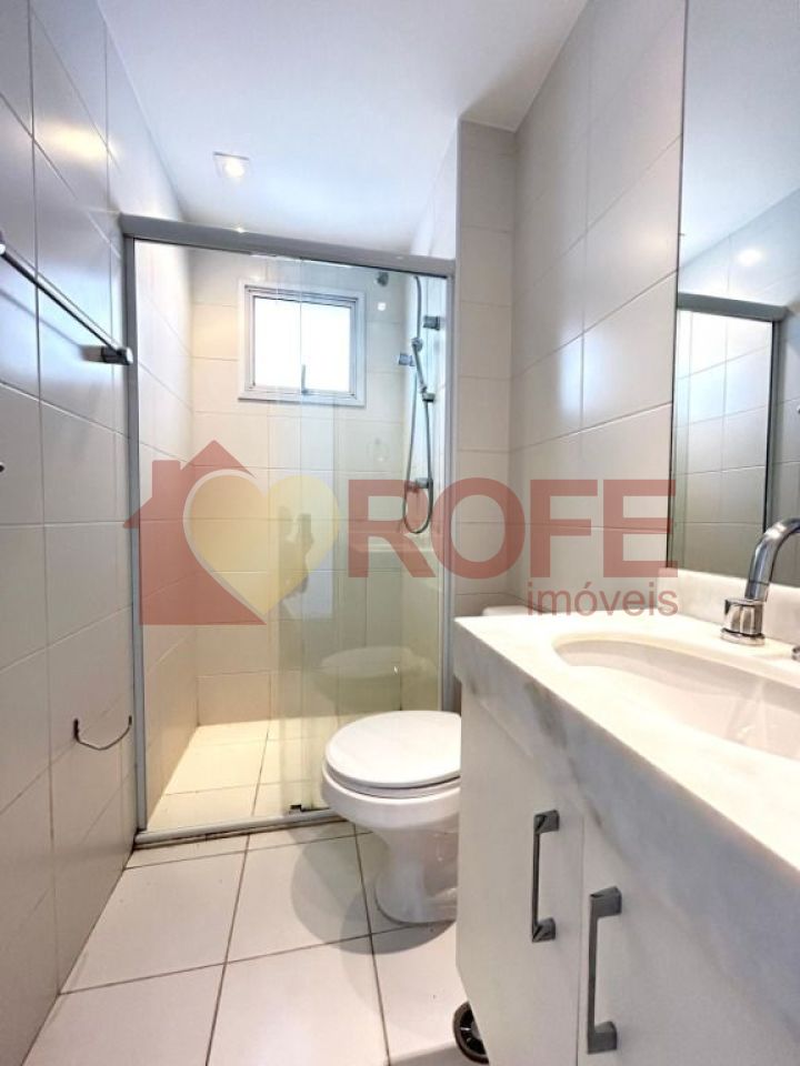 Foto 24 - RF17753