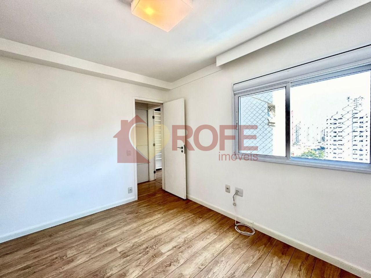 Foto 25 - RF17753