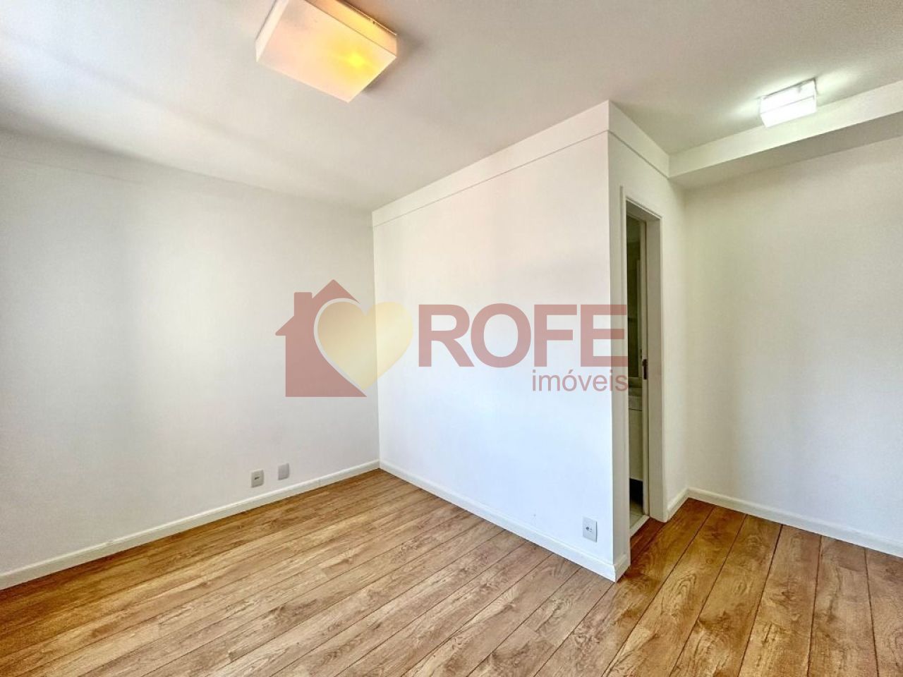 Foto 26 - RF17753